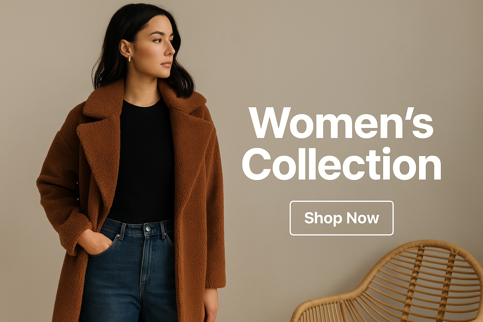 women